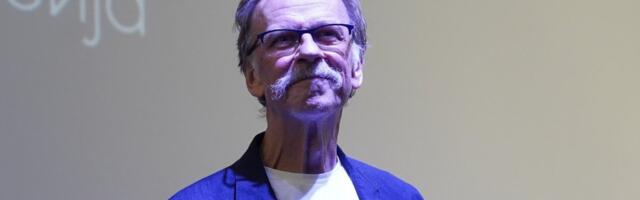 "Mislio je da će pobediti rak": Doktor sa VMA otkrio istinu o poslednjim danima Žarka Lauševića