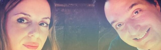 Pogledajte trenutak kad je Brajan Volš priznao da je lagao policiju (VIDEO)