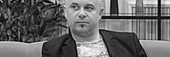 PET GODINA BEZ TOKANA: Održan pomen bubnjaru Amadeus benda, kolege ga ne daju zaboravu: Toliko je teško prihvatiti da te više nema