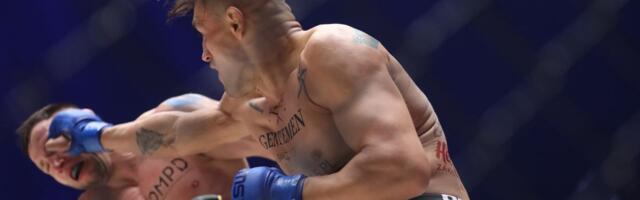 KSW uvodi revolucionarnu promenu za najveći problem u MMA, ovo je "Kro Kap" odavno predlagao