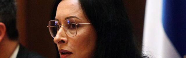 Ministarstvo za brigu o porodici najavilo izradu Strategije demografskog razvoja