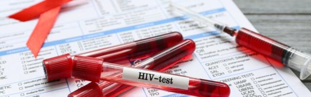 Balkan na nogama: HIV hara bivšim zemljama Jugoslavije - Ovde je najkritičnije