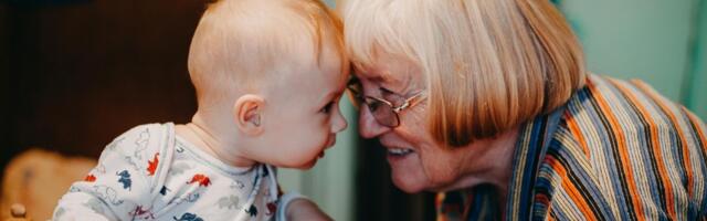 Imam dete s hroničnom bolešću, a moja svekrva stalno dolazi u posetu bolesna: Laže za simptome, a moj muž ćuti