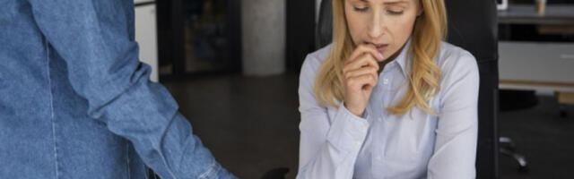 UKIDA SE JOŠ 10.000 RADNIH MESTA? Posledice velikog broja otkaza mogu biti pogubne po tržište rada