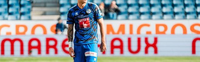 Liga šampiona: Trojica fudbalera Srbije na terenu, Real i Siti igraju derbi