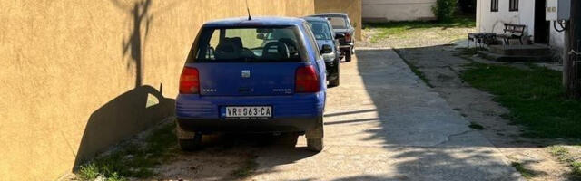 Osnovni sud u Vranju privremenom merom naložio uključenje grejanjaporodici Cvetković u Vranjskoj Banji