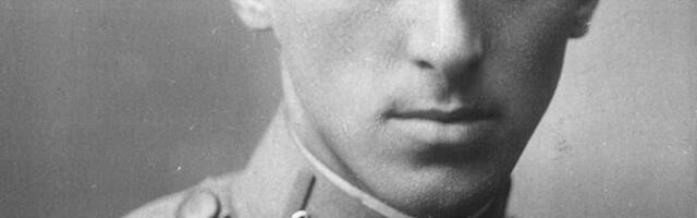 Tribina "Dnevnik o Crnjanskom" danas u Novom Sadu: Stručnjaci će nas upoznati sa delima i životom velikana