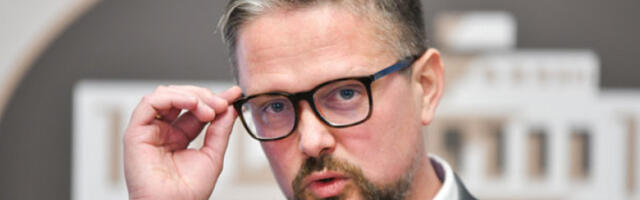 Јухас: Буџет АП Војводине за наредну годину више од 59 милијарди динара