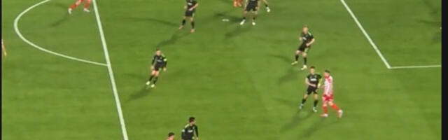 Raspad u Seltiku: Teraju trenera kojeg su doveli pre 14 dana