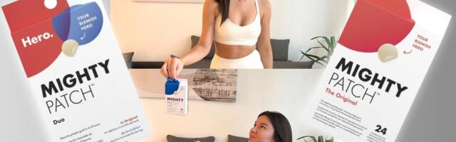 Mitovi i istine o bubuljicama: Testirali smo novi patch i ovo su naši utisci