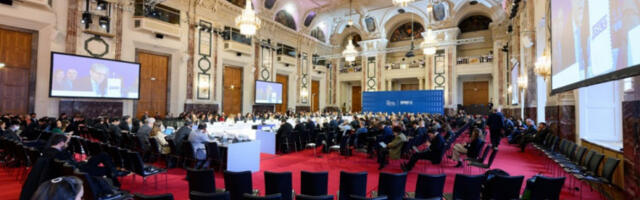 Русији предлажу капитулацију