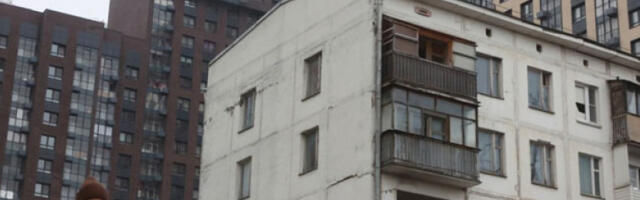 Савет Европе продужио економске санкције против Русије за још шест месеци