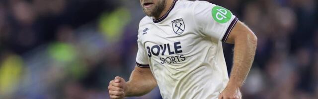 OSTALE SU JOŠ SAMO SITNICE DA SE ZAVRŠE! Fulkrug blizu prelaska na pozajmicu u Milan