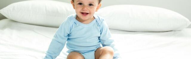 Nekada su samo bogataši smeli sinovima da daju ovo ime: Danas je i te kako popularno svuda