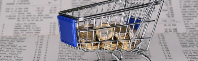 Како лакше преживети најдужи месец у години