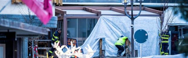 Porodice tragaju za nestalom decom nakon požara u Kran-Montani: Brojni apeli kruže mrežama posle kobne noći