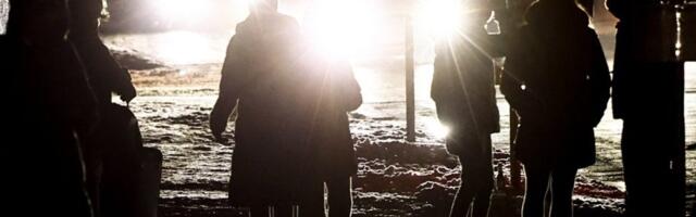 Mrak u Berlinu posle sabotaže: Opet ekstremni levičari?