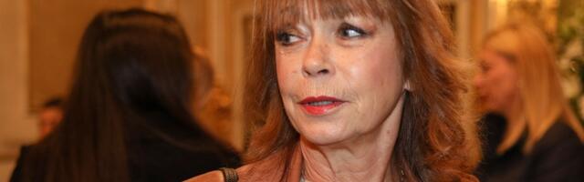 Sećanje na Nedu Arnerić: Omaž ženi koja je obeležila jednu epohu