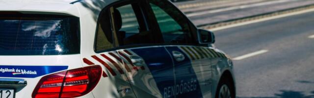 MUŽ GLEDAO KAKO MU GAZE ŽENU DVAPUT! Poznata preduzetnica skončala tragično, prijatelji u šoku: "Završio je u bolnici od ŠOKA!"