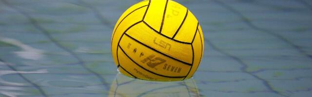 Slomljen nos, četiri šava... Strašna povreda reprezentativke Srbije (FOTO)