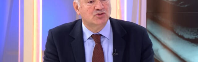 Ђиласовци напали Ломпара због Пицуле