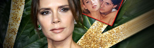 "Majka nam je upropastila venčanje!" Sin Viktorije i Dejvida raskrinkao porodicu Bekam: "Sve rade zbog imidža"