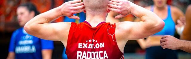 Radojicu prozivaju da da ostavku: Jedva čekam da ih sve pošaljem kući (VIDEO)