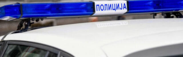 Одређено задржавање двојици осумњичених за напад на Врачару