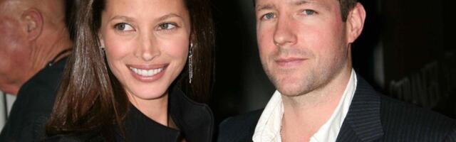 23 godine zajedničkog života: Ljubavna priča najtajanstvenijeg para Holivuda je nesvakidašnja!