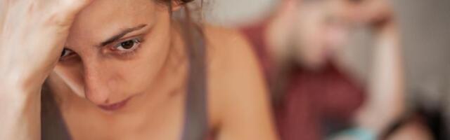 "Uhvatila sam na gomili muža i sestru, nismo progovorile 12 godina" Usledio je poziv koji joj je srušio svet, samo zbog ovoga joj je sve oprostila