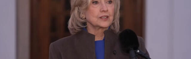 Bura nakon svedočenja Hilari Klinton o Epstinu: Demokrate traže ceo transkript u roku od 24 sata