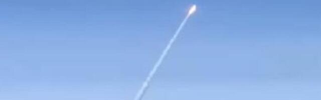 Ispaljene rakete na Kipar, članicu EU: Ceo svet strepi od sledećeg koraka