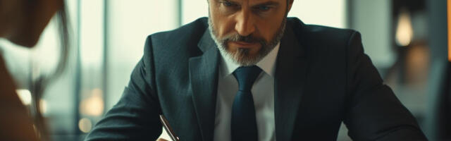 ЕУ: запосленост мушкараца десет одсто већа него жена