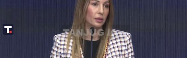 Đedović Handanović: Moramo da započnemo izgradnju prve nuklearne elektrane u Srbiji pre 2035.