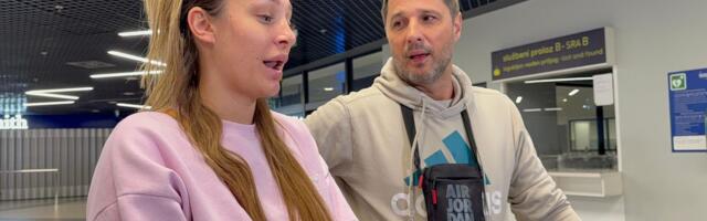 Luna i Marko saopštili da li će tužiti agenciju koja ih je ostavila na cedilu, on dao savet: "Pozajmite..."