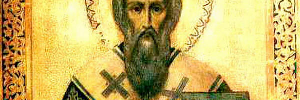 Vernici danas slave Svetog Porfirija: Ispunite ovaj običaj ako vas čekaju teške odluke