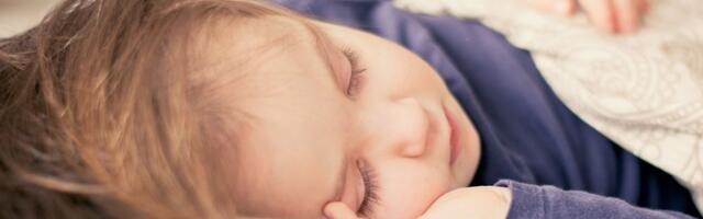 Koliko sna nam je potrebno? Zavisi od godina i drugih faktora