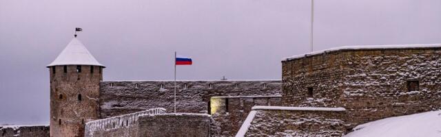 Šta će NATO uraditi ako Putin zaista napadne njegovu članicu u Evropi? "Taj grad je slaba tačka alijanse"