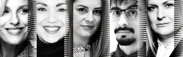 Prvi domaći paneli na Danima komunikacija otvaraju pitanja koja industrija više ne želi da ignoriše