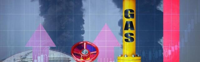 SRBIJA SE BORI LAVOVOSKI PROTIV ENERGETSKE KRIZE! Da li je novi talas poskupljenja je neminovan?