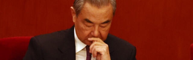 Кина и Пакистан за јачање сарадње и промоцију мира