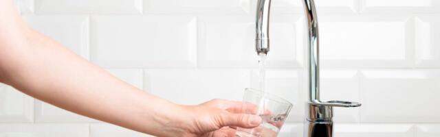 Ove opštine sutra bez vode: Objavljena tačna satnica