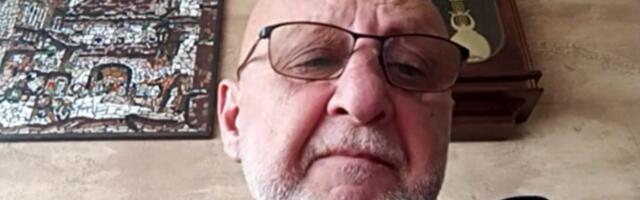 Бивши начелник БИА: Напад код Кањиже не би био могућ без стране подршке