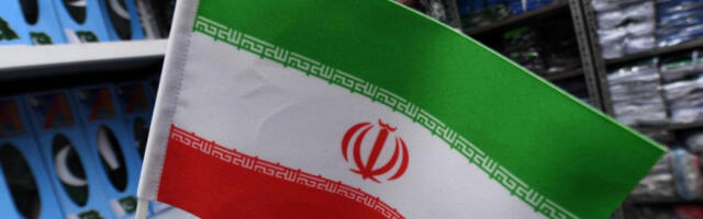 Иран похвалио Турску јер осуђује америчко‒израелске нападе