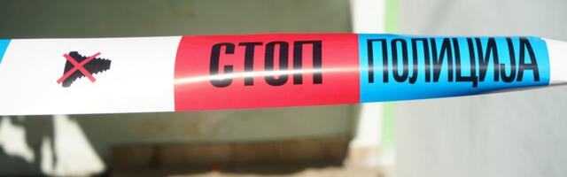 Tragična noć u Dragačevu: Mladić (21) izgubio život u užasnoj nesreći!