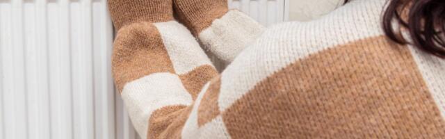 Pala odluka o grejnoj sezoni u Užicu