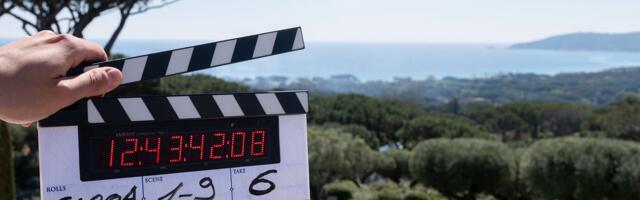 Serija „Beli lotos“ započinje snimanje četvrte sezone u Francuskoj: Poznata i radnja, jaka glumačka postava