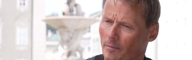 Strašne vesti: Poginuo čuveni golman Aleks Maninger