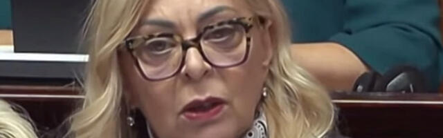 Софронијевићева: Људска грешка узрок исклизнућа оба воза на прузи Београд-Суботица