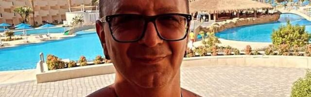 "NAIŠAO JE NJEN MOMAK, POBEGAO SAM KROZ PROZOR" Šmeker devedesetih otkrio da ga je sa pevačicom ga uhvatio njen muž: Varao sam jednu pevačicu sa drugom